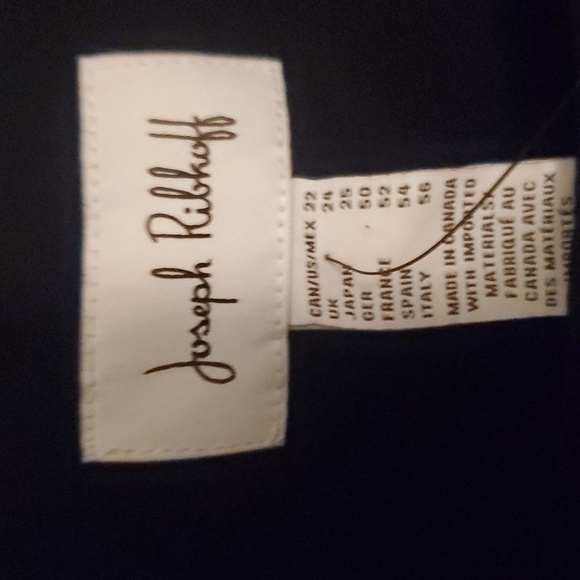 Joseph Ribkoff⁸ - Picture 3 of 3